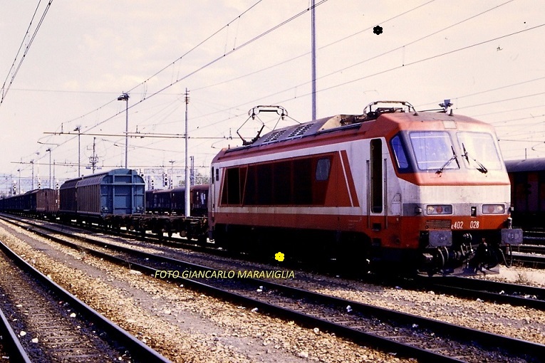 E 402 A  TM.jpg