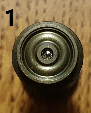 1 Lima.jpg
