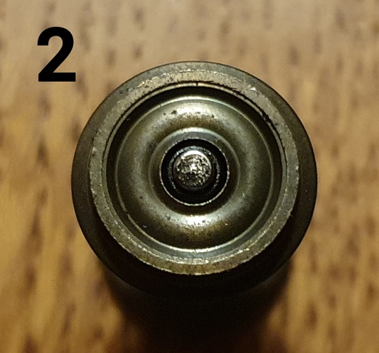 2 lima.jpg