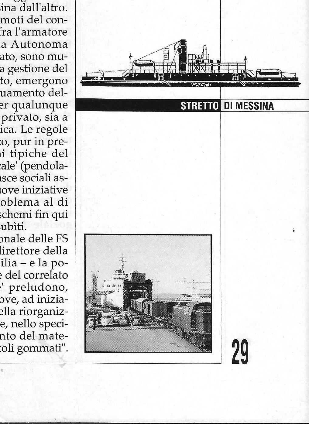 D 141 Messina.jpg