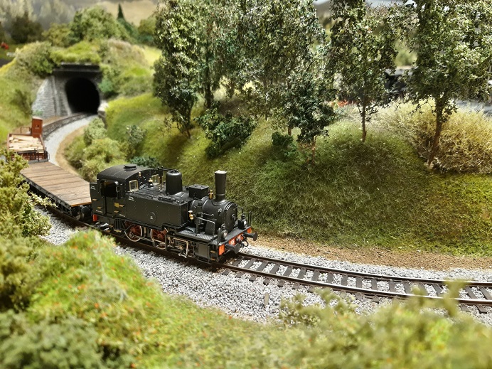 M20.jpg