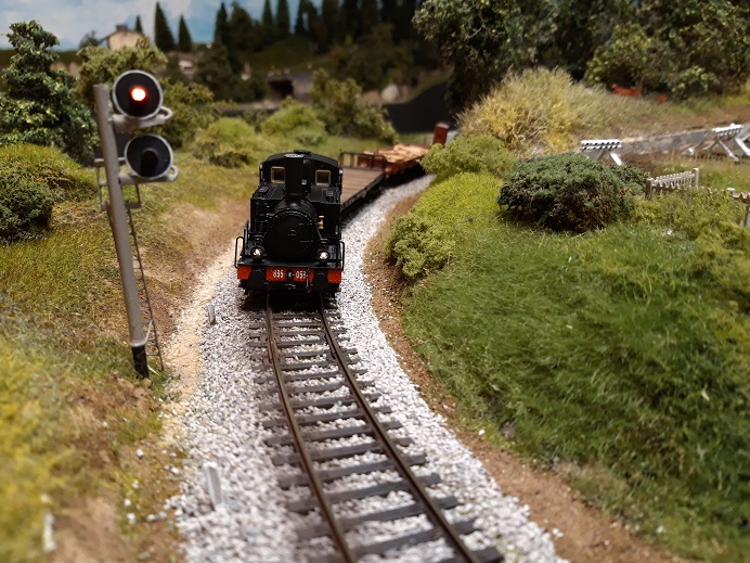 M19.jpg