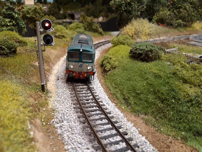 M18.jpg