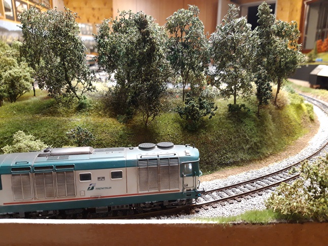 M32.jpg