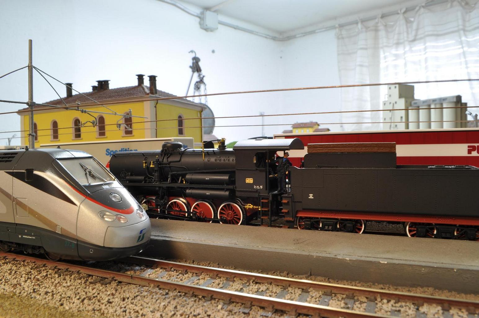 ETR 500 AV 5.JPG