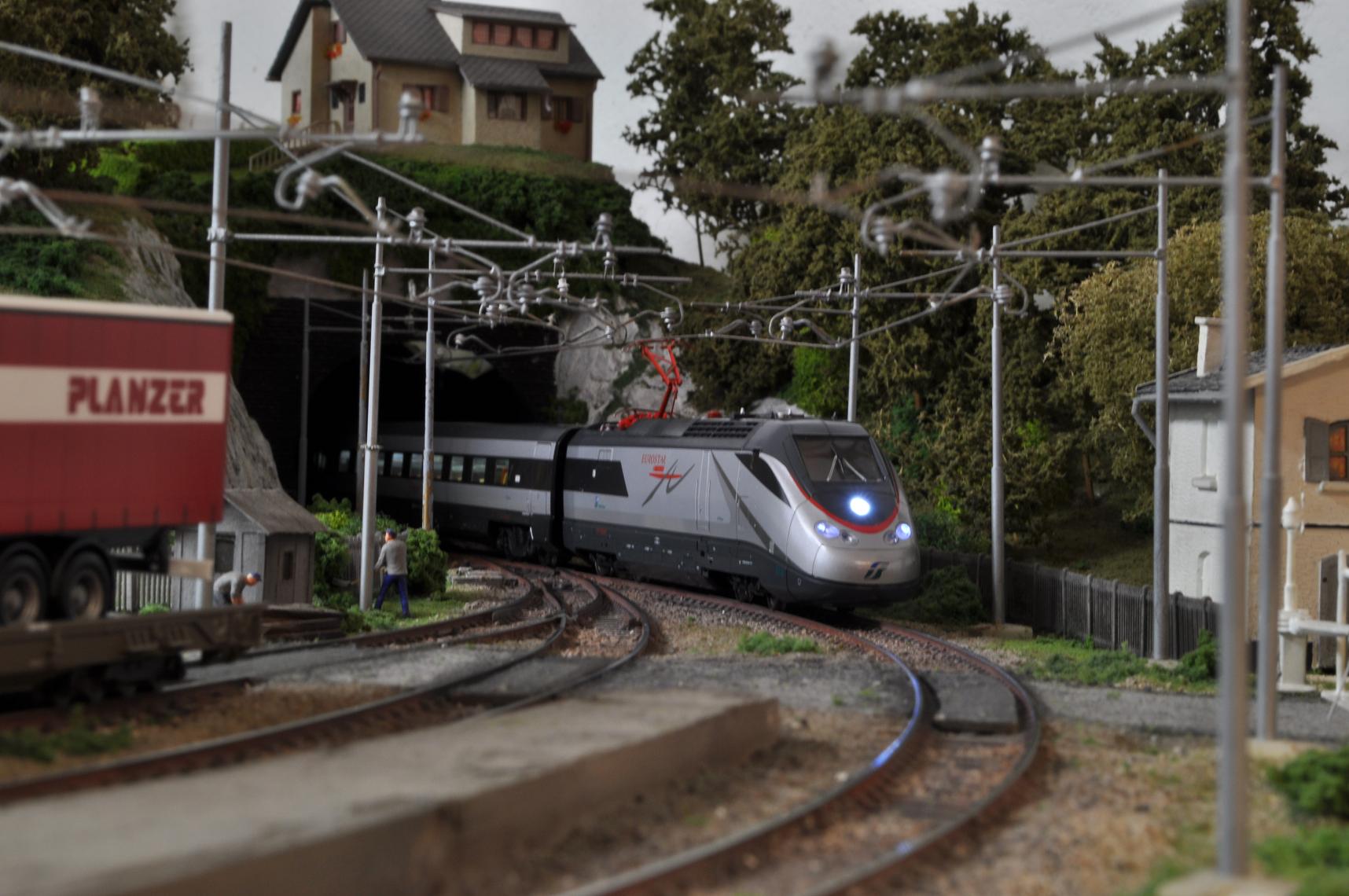 ETR 500 AV 2.JPG