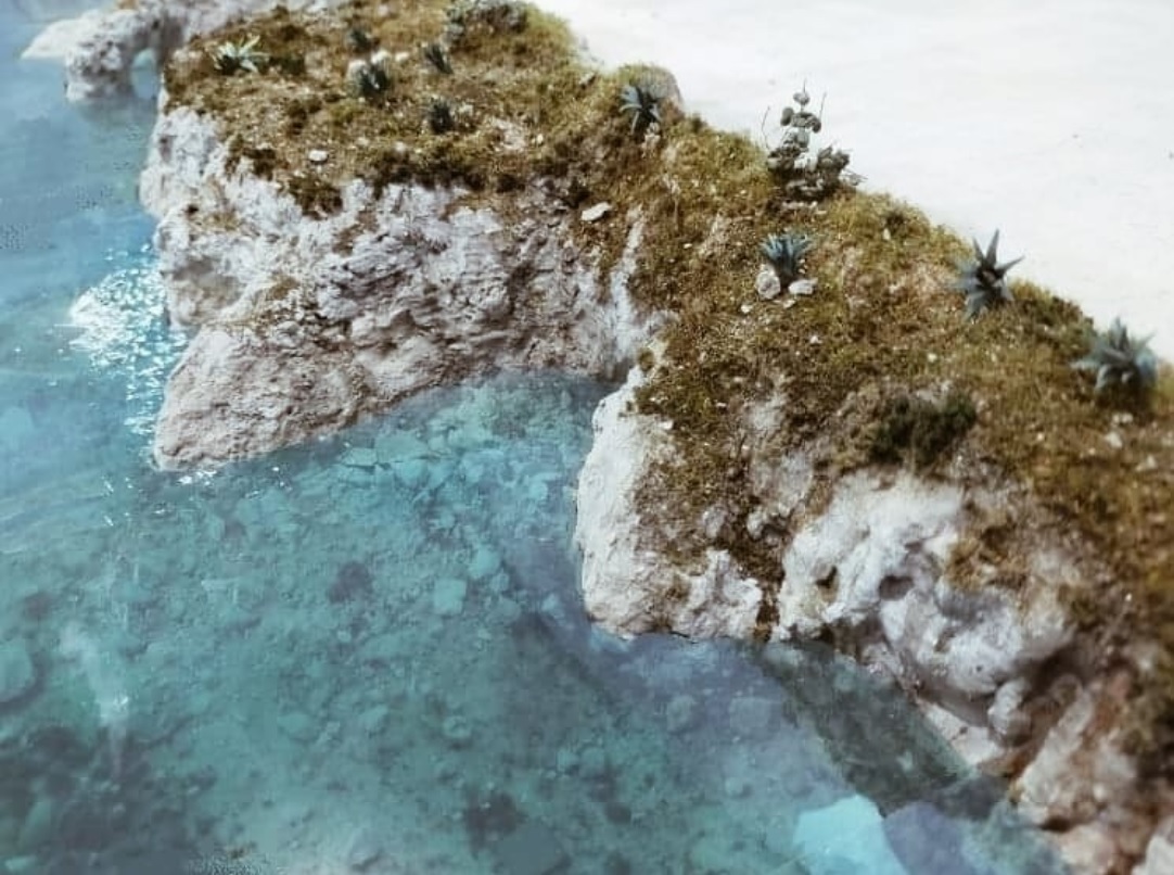 mare pla.jpg