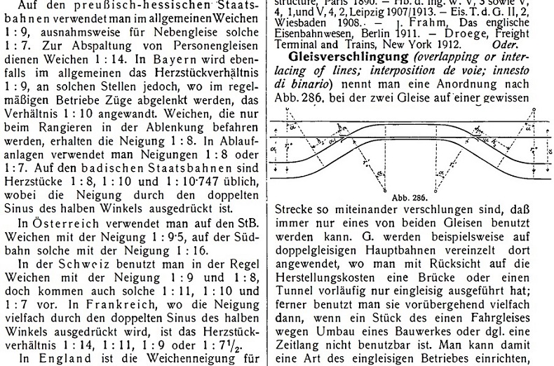 Binari compenetrati in enciclopedia in tedesco - al 50 perCento.jpg