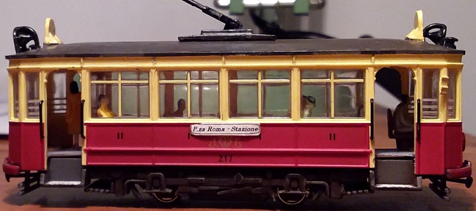 IMG161218660100.jpg