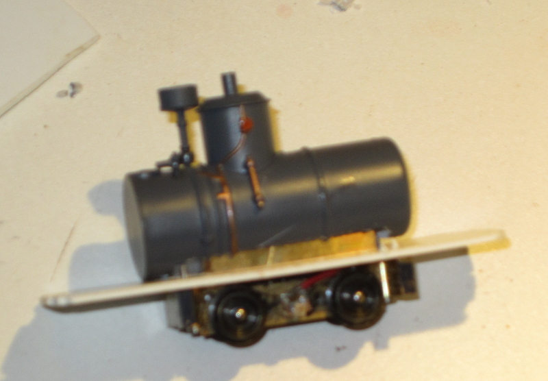 Locotranviaria2.JPG