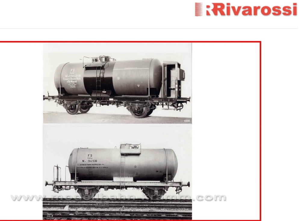 cisterne_RR.jpg