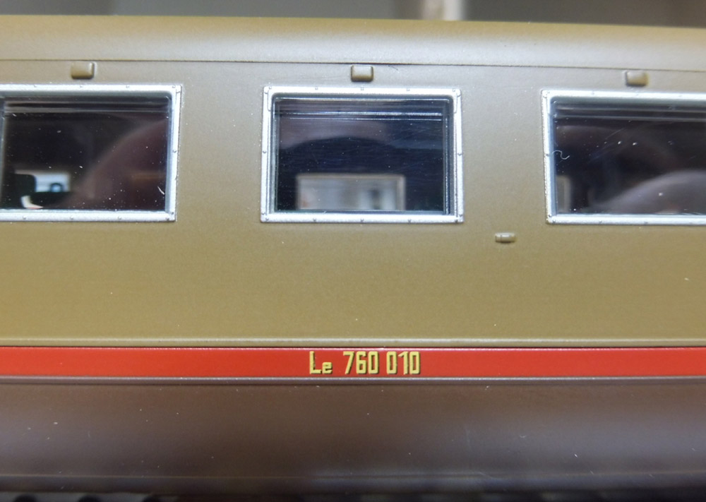 Oskar2061 100.JPG