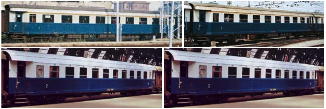 Schermata 2021-02-06 alle 16.25.41.jpg