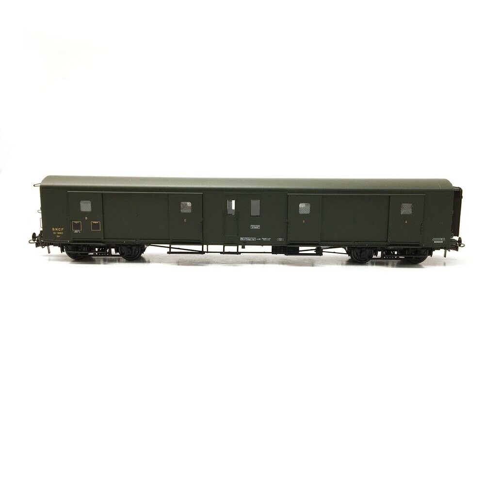 VB 354.jpg