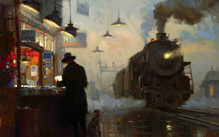 1935 David Tutwiler.jpg