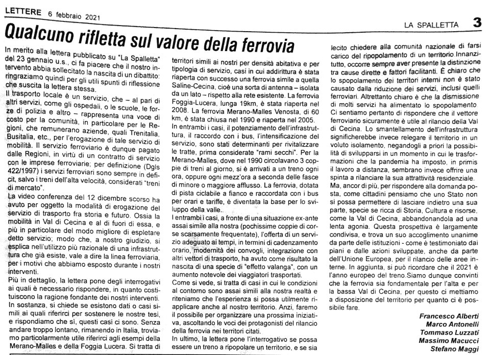 risposta_spalletta_web.JPG