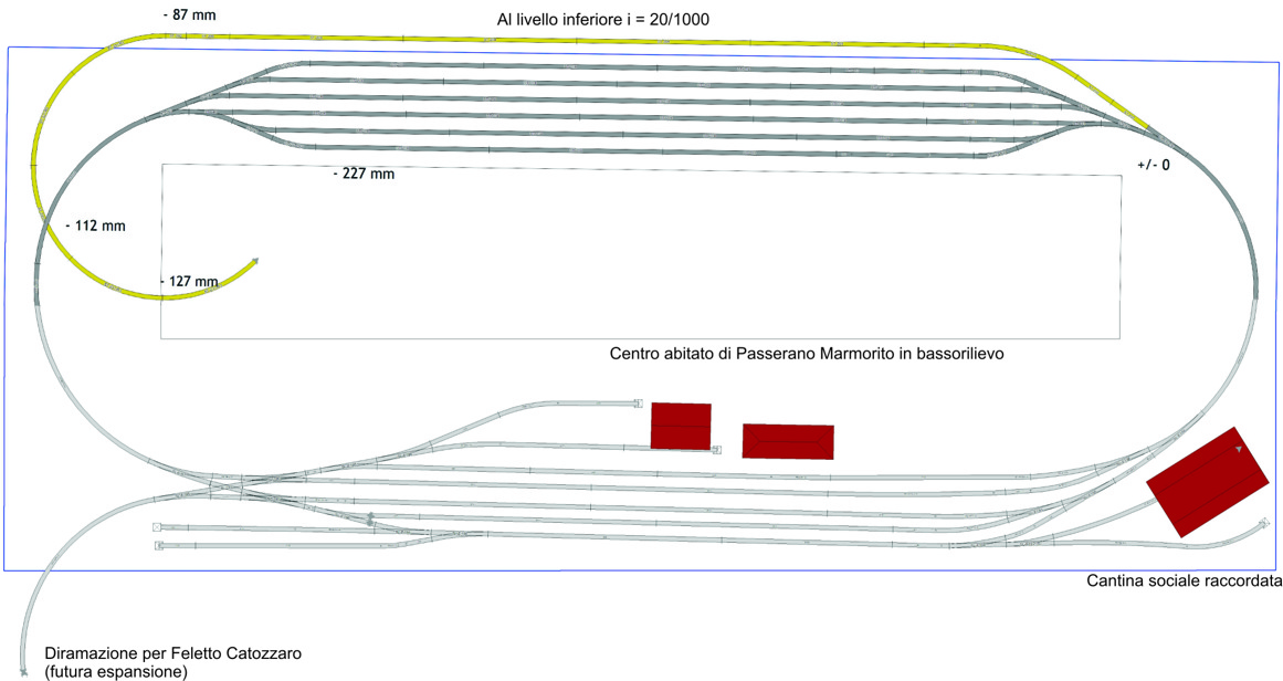 Progetto .60 11.jpg