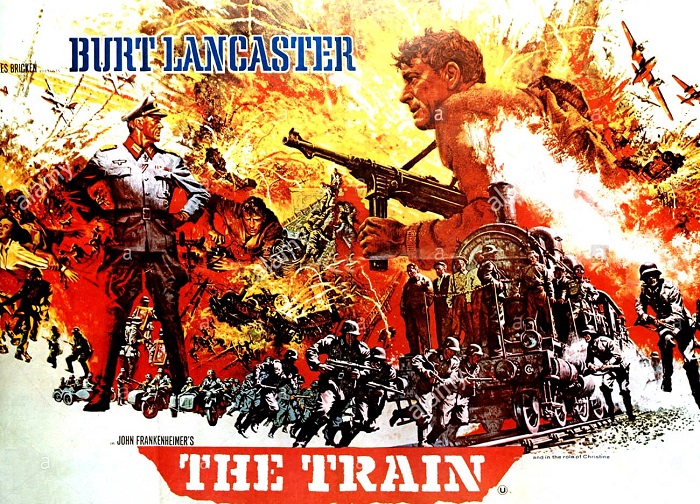 FILMILTRENO7poster-del-film-il-treno-1964-bp95a0.jpg