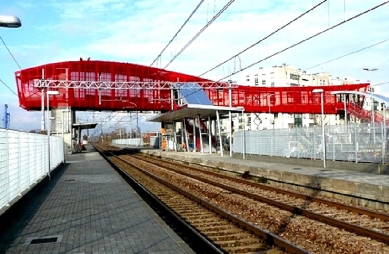SOVRAPPASSOGRUGLIASCO.jpg