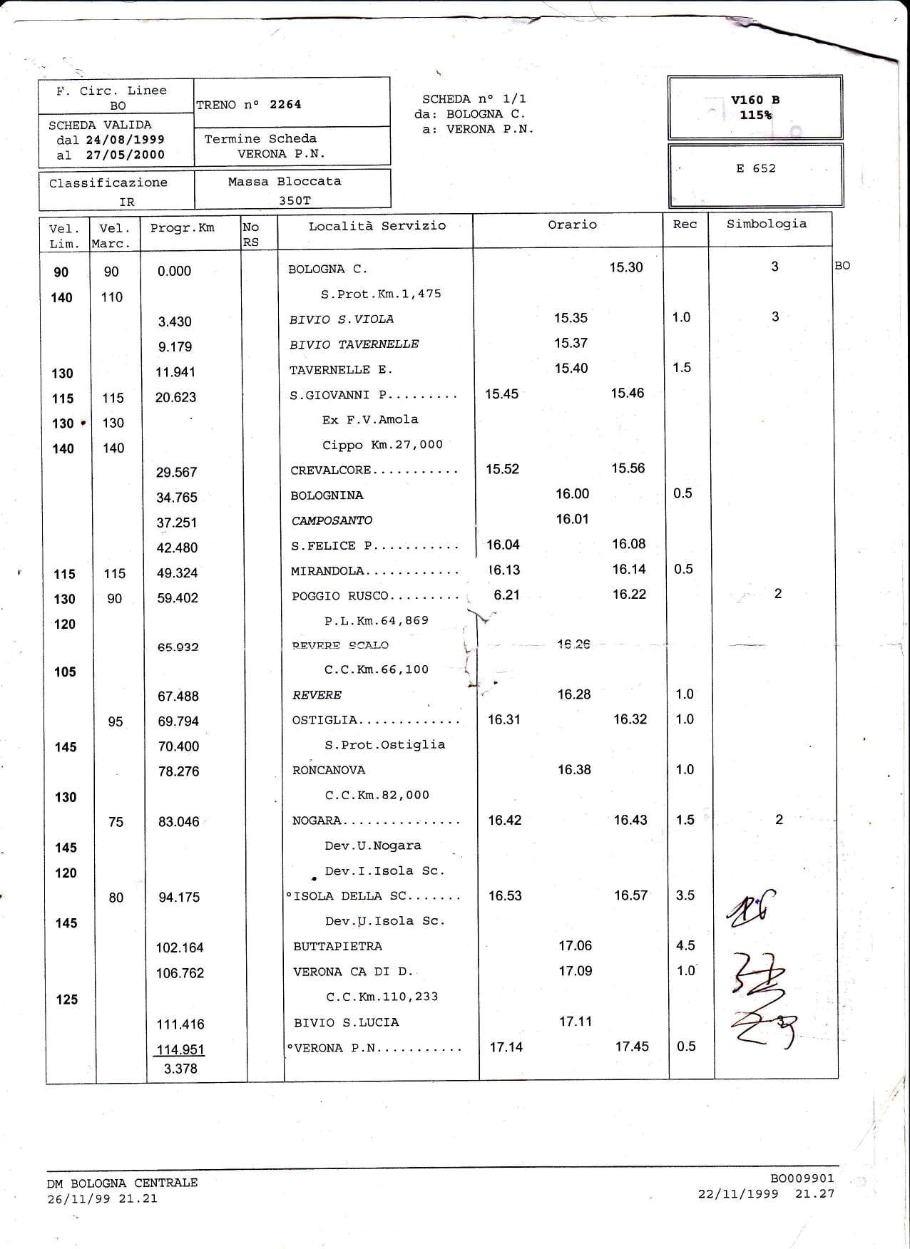 IMG_0012_compressed_page-0001-min.jpg