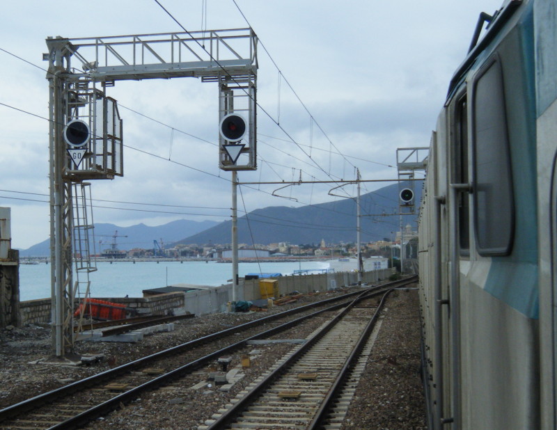 pietra_ligure.JPG