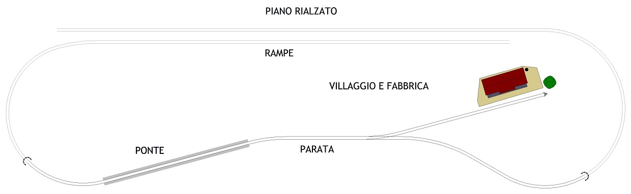 PIANO 1.jpg