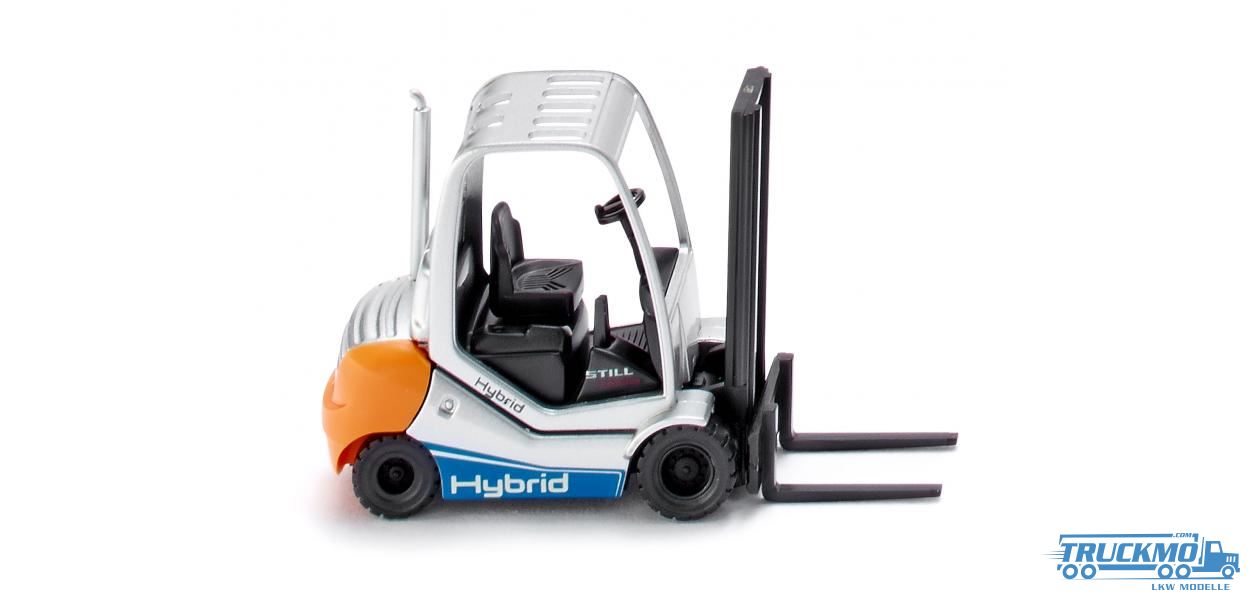 Wiking_Gabelstapler_Still_RX70-30H_066339_Gabelstapler-Modelle_TRUCKMO.jpg