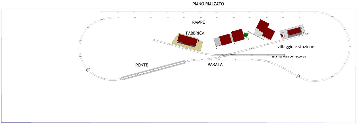 PIANO 1.jpg