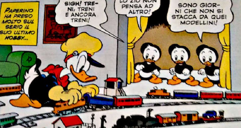 FUMETTOTRENOtopolino3346-paperino_macchinista.jpg