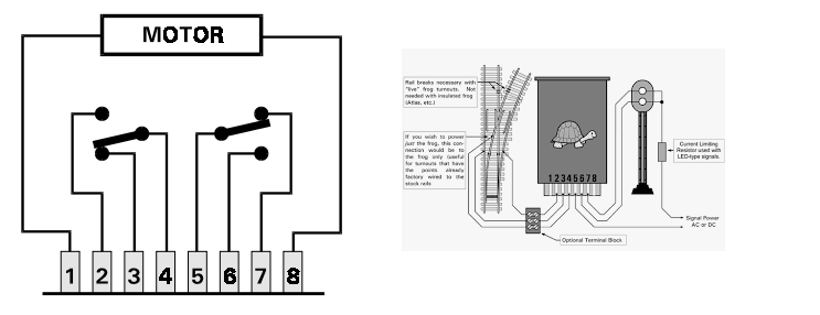 CIRCUITRON.png