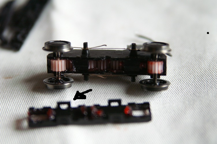 PICT8637.JPG