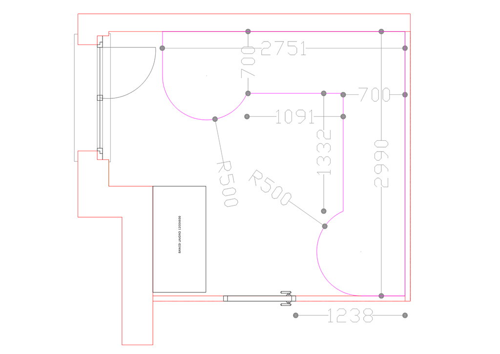 AMBIENTE Model1.png