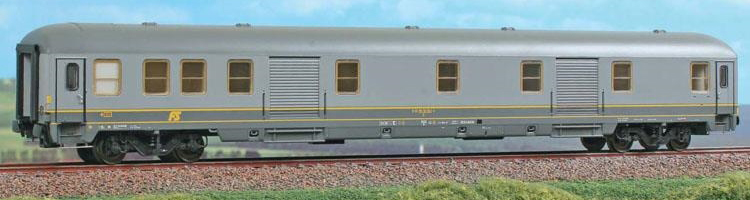 50525.jpg