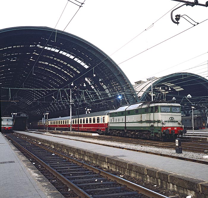 TEE Roland E646103MilanoCle1 2.jpg