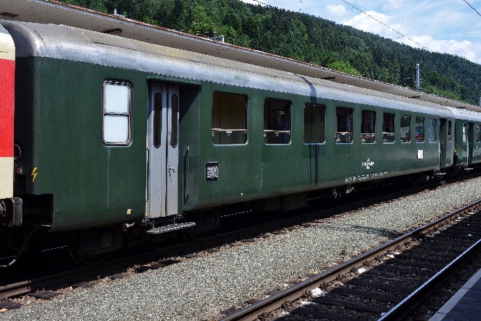BRz_85-35_302-8.jpg