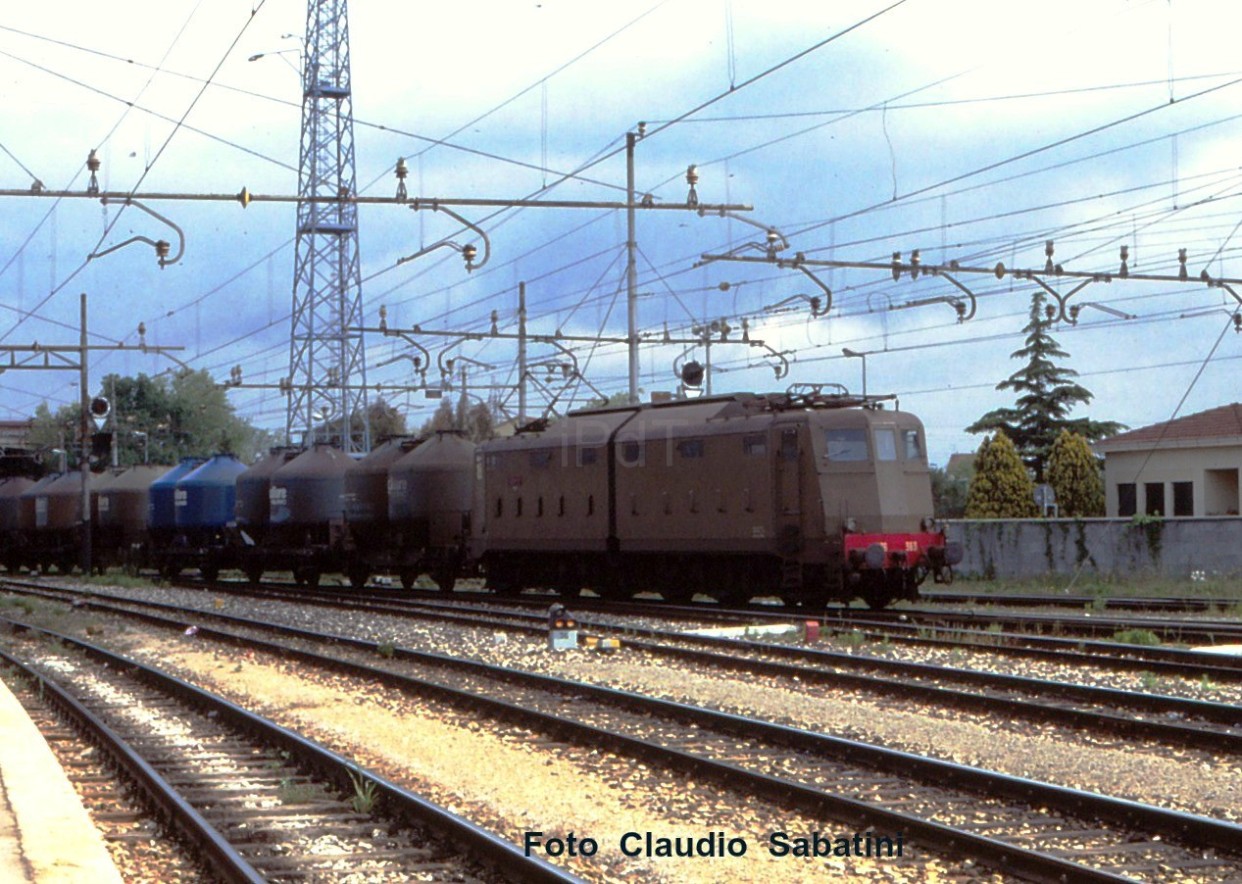 St-Livorno-05-91-E636-363.jpg