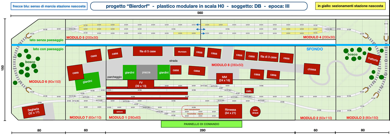 progetto definitivo.jpg