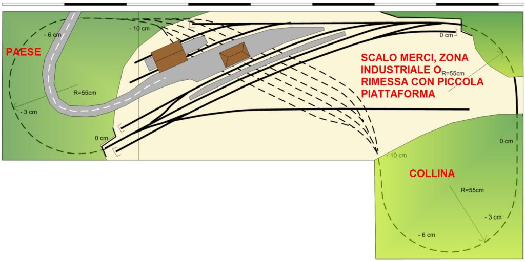 Layout 2.JPG