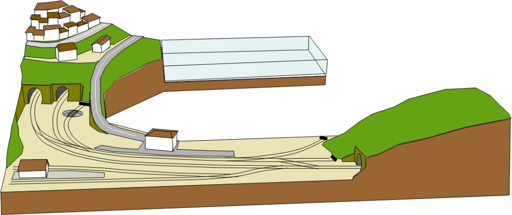 Plastico 2.jpg