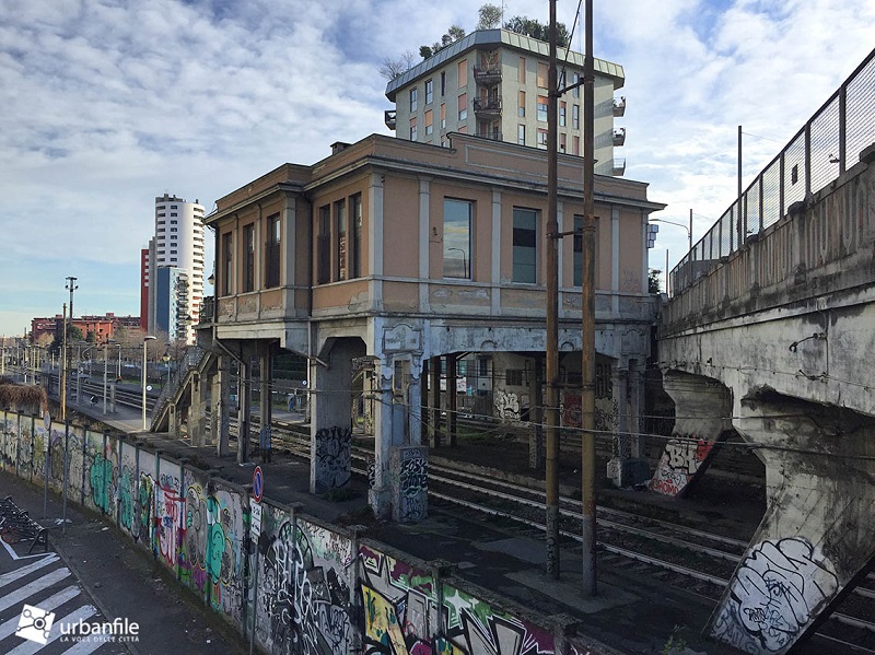 SOVRAPP2017-12-30_Milano_Scalo_Romana_Stazione_11.jpg