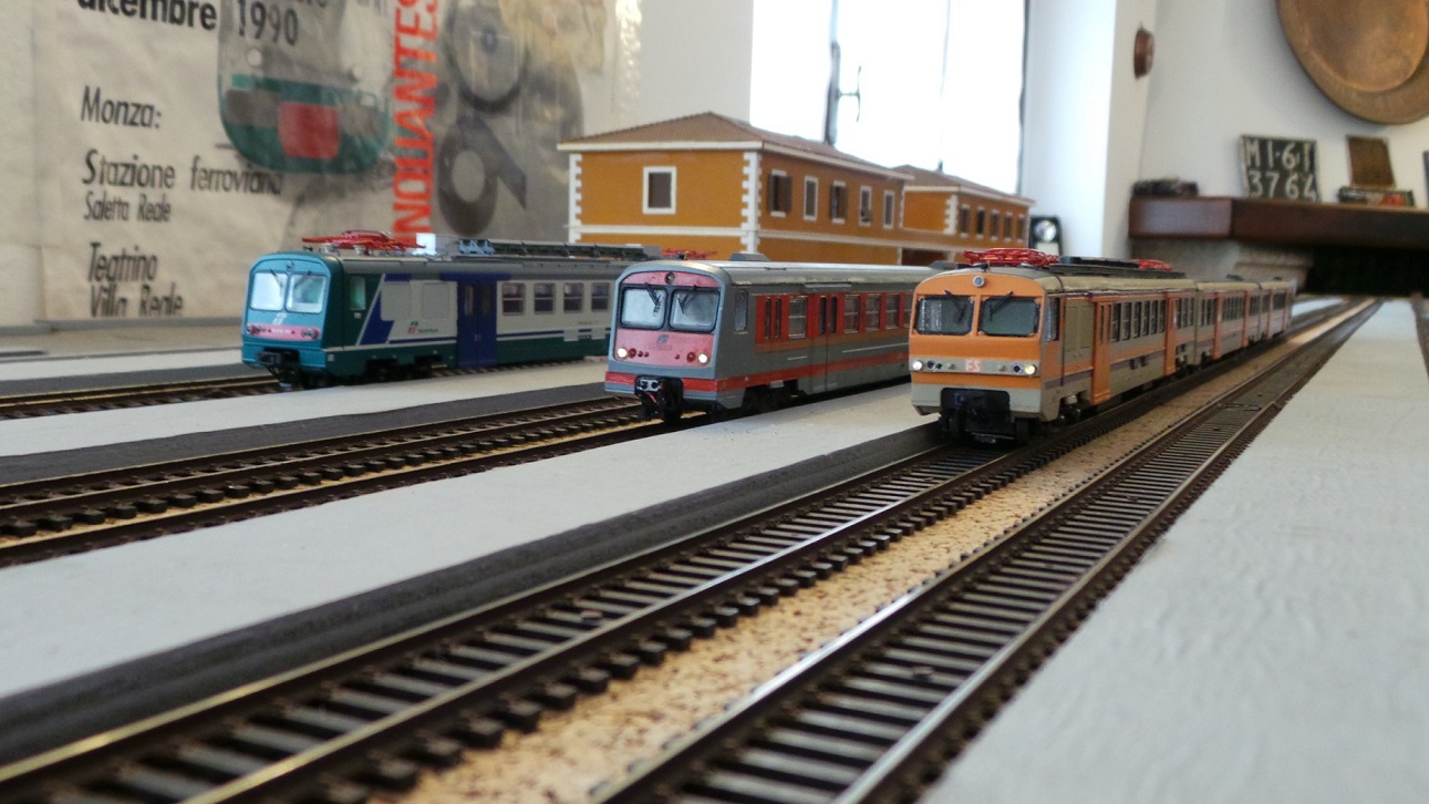 20130120_190128.JPG