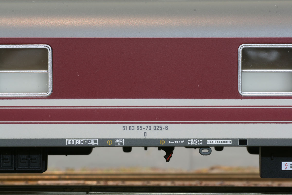 ACME_55251-3_Detail1.jpg