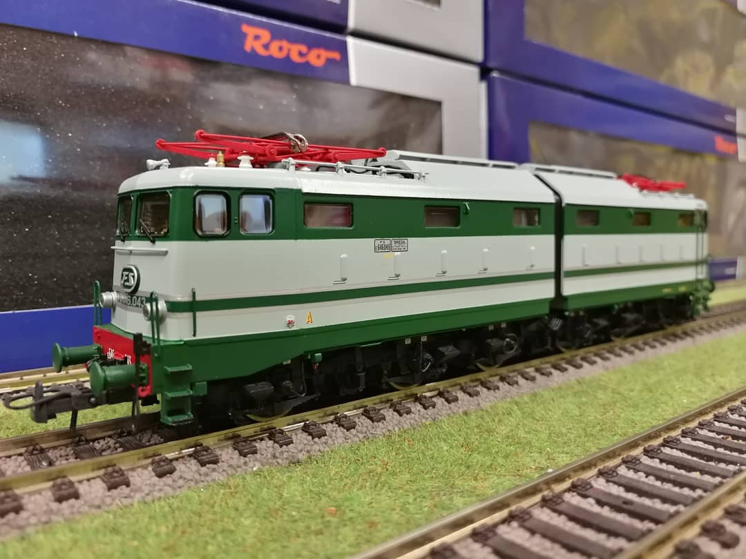 ROCO 73164 E646. 043.jpg