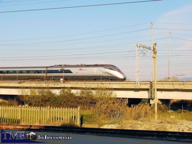 Etr 500 4.jpg