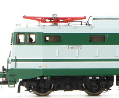 2021-03-03 19.55.30.jpg