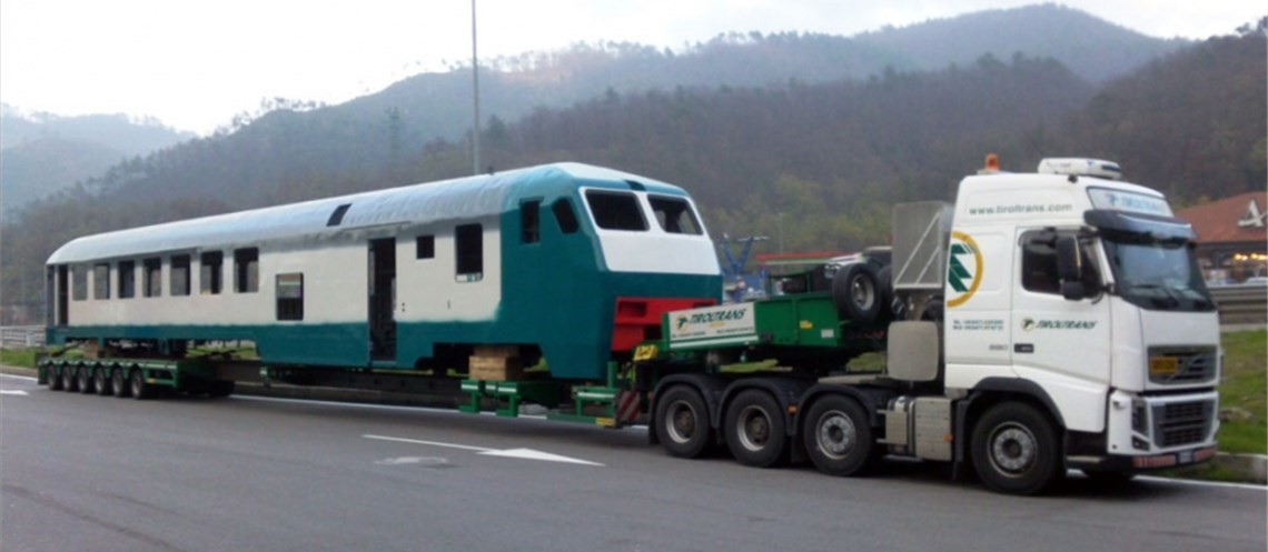 187.jpg