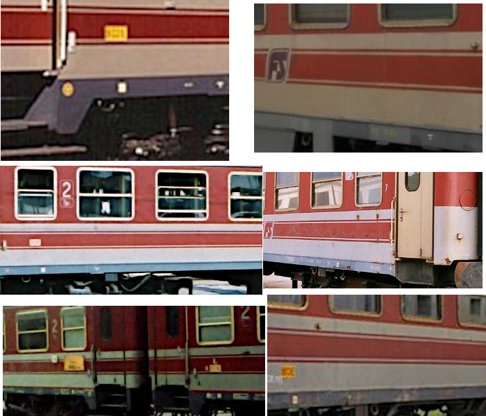 RossiGrigiUICX.jpg