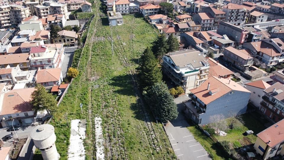 Randazzo1.jpg