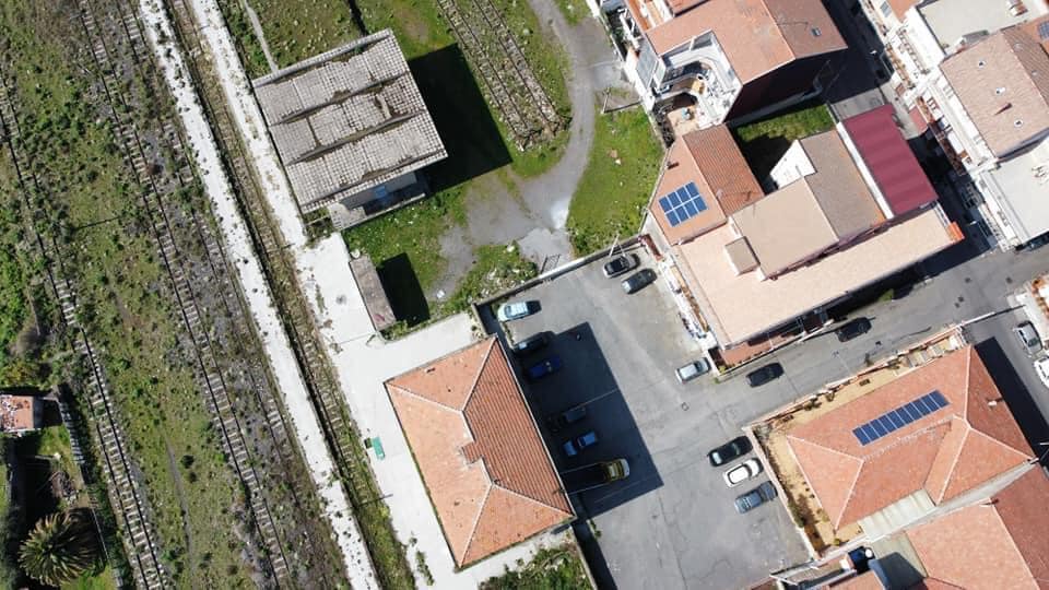 Randazzo4.jpg