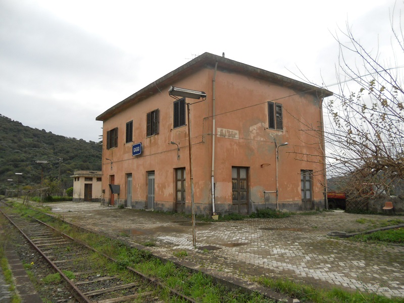 Gaggi_FV.jpg